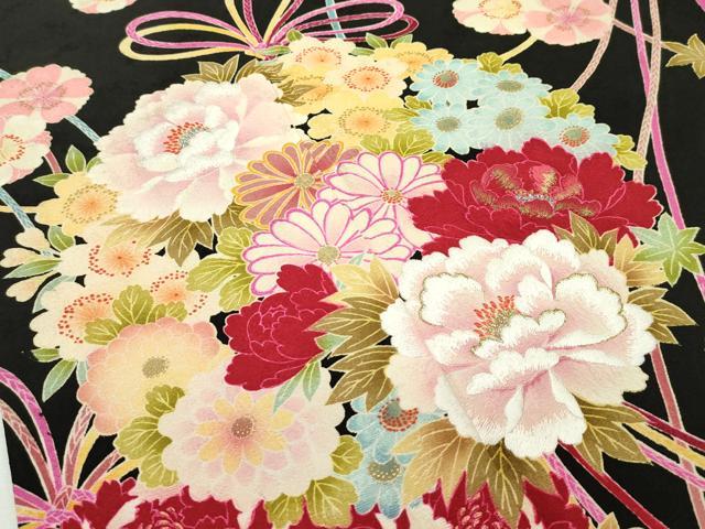 【まー】 平和屋本店□極上 世界的ファッションデザイナー 山本寛斎