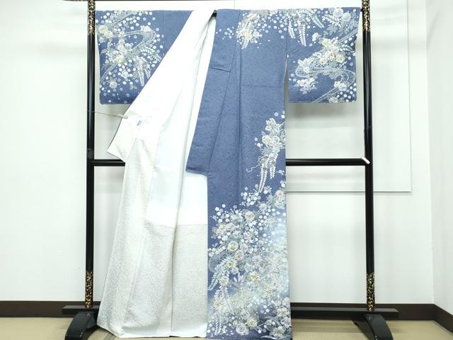和の花 E8_8A_B1_E3_81_B2_E3_82_89_E3_