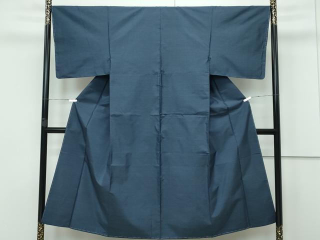 平和屋着物■極上　男性　本場大島紬　アンサンブル　亀甲柄　逸品　未使用　CZAA3010s5 平和屋着物□極上 男性 本場大島紬 アンサンブル 亀甲柄 逸品 未使用