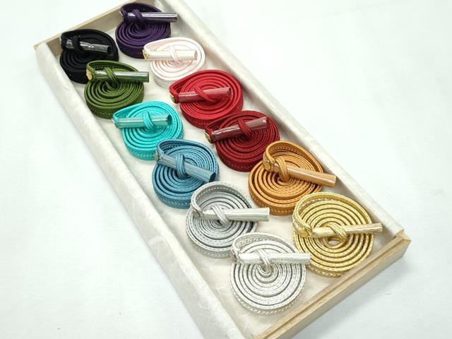 平和屋本店□国際的伝統工芸作家 十二代 藤林徳扇 苑