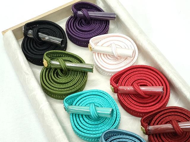 平和屋本店□国際的伝統工芸作家 十二代 藤林徳扇 苑