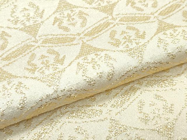 平和屋本店□国際的伝統工芸作家 十二代 藤林徳扇 苑