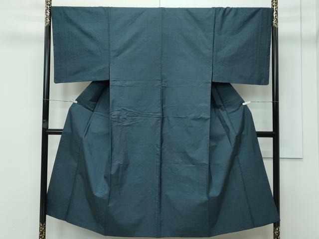 平和屋着物■極上　男性　本場大島紬　アンサンブル　120亀甲　総詰め　逸品　CZAA3160s5 平和屋着物□極上 男性 本場大島紬 アンサンブル 120亀甲 総詰め 逸品