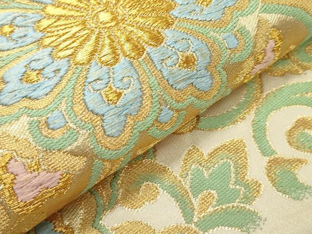 河合卯之助造　梅に鶯赤絵壺　共箱　高さ15.5㎝　東Y5-0427①タニチ 河合卯之助造 梅に鶯赤絵壺 共箱 高さ15.5㎝ 東Y5-