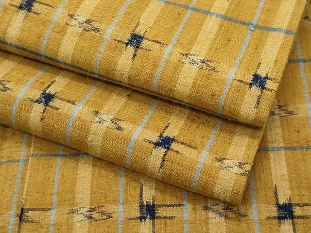 平和屋本店□超希少 日本工芸会正会員 秋山眞和 綾の手