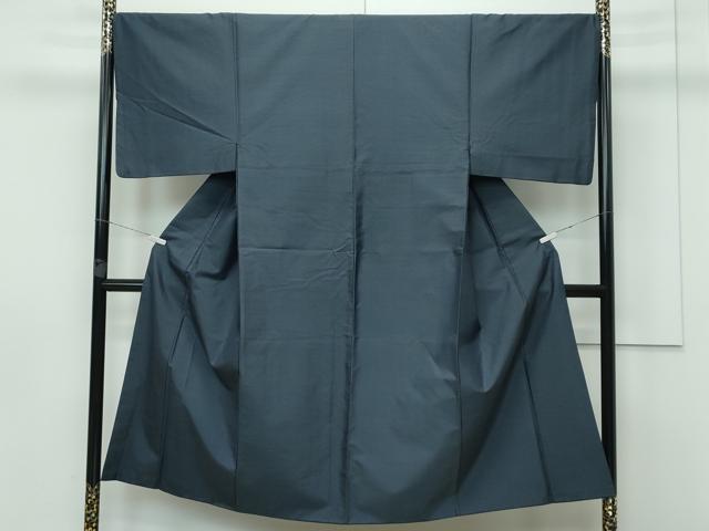 平和屋着物■極上　男性　本場大島紬　80亀甲　総詰め　逸品　CZAA3306s5 平和屋着物○極上 男性 本場大島紬 80亀甲 総詰め 逸品 CZAA3306s5の