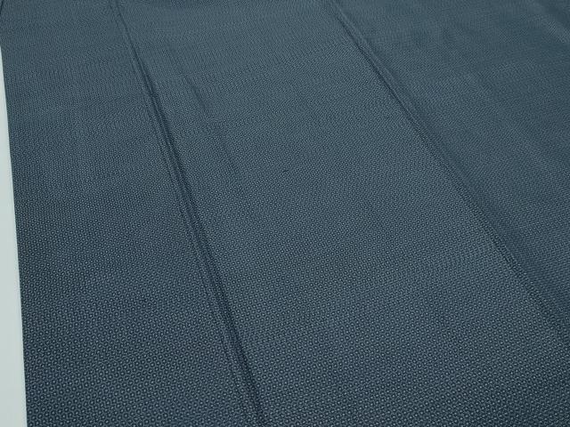 平和屋着物■極上　男性　本場大島紬　80亀甲　総詰め　逸品　CZAA3306s5 平和屋着物○極上 男性 本場大島紬 80亀甲 総詰め 逸品 CZAA3306s5の