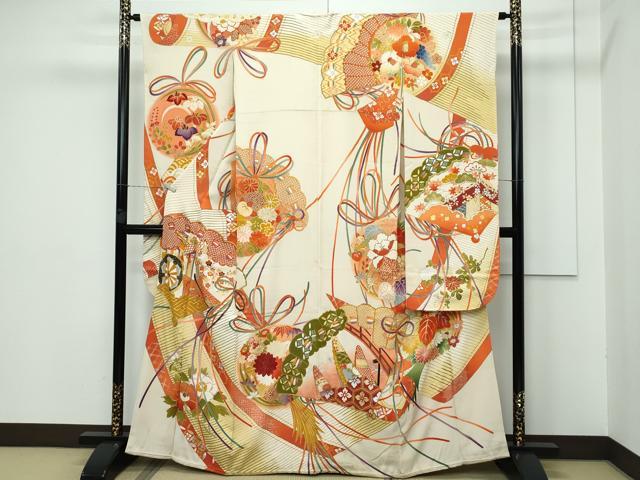 ☆アンティーク☆十錦手火鉢☆大正☆装飾が立体感☆希少☆昭和レトロ☆大正ロマン☆ 十錦手火鉢 | アンティークかずさ