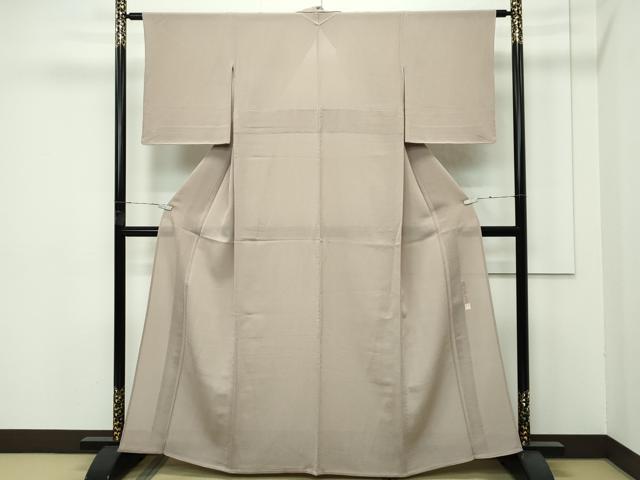 成竹登茂男の通販