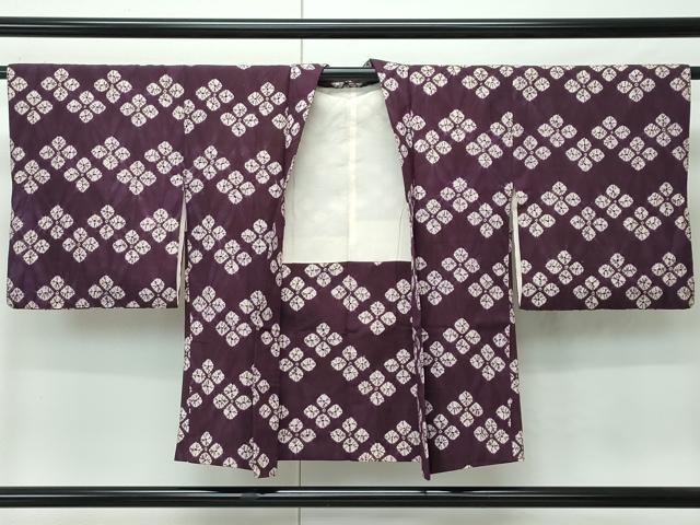 平和屋着物＊夏物　絽塩瀬　九寸開き名古屋帯　友禅　作家物　草花文　正絹　逸品　DABC8120cm ○【夏物】 本手描き京友禅九寸名古屋帯 五泉ブランド絽塩瀬地 ≪御