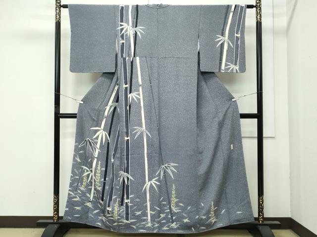【中古】 袋帯 王朝孔雀文様 流水 正絹(金銀糸除く) シルバー アイボリー マルチカラー フォーマル 和装 呉服 和服 きもの レディース 女性 中古 袋帯 王朝孔雀文様 流水 正絹(金銀糸除く) シルバー アイボリー