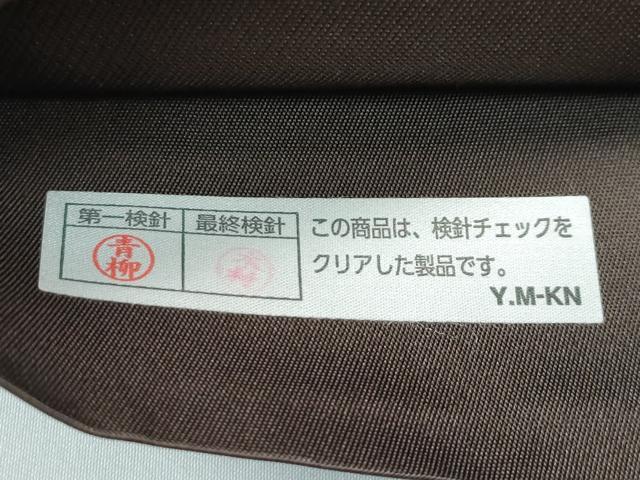平和屋着物●極上　西陣の名門　加納幸謹製　六通柄袋帯　丸文　銀糸　逸品　CZAA4937s6_5