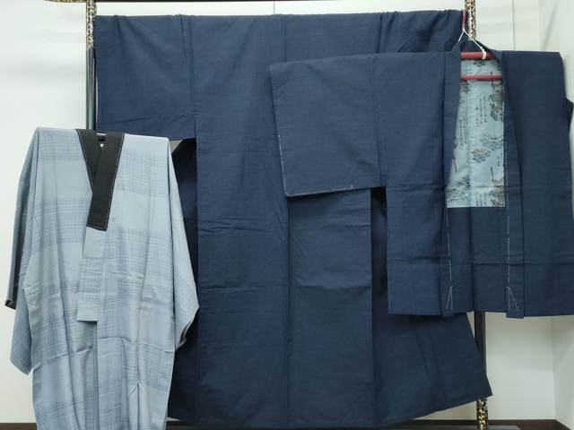 中古】エンメティ EMMETI BERNARDO 羊革 ラムレザー ボンバー 