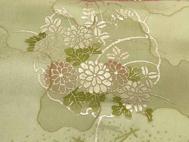 平和屋着物★和装小物　上質な帯揚げ10枚セット　逸品　DAAK7951xg 平和屋着物☆和装小物 上質な帯揚げ10枚セット 逸品 DAAK7951xg