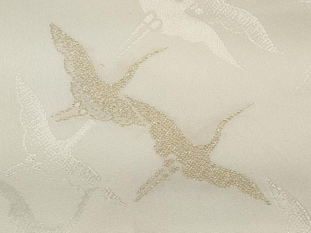 平和屋着物☆和装小物 上質な帯揚げ10枚セット 逸品 DAAK7958xg