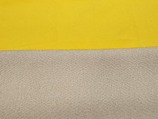 平和屋着物☆和装小物 上質な帯揚げ 10枚セット 逸品 DAAK9976qaの通販