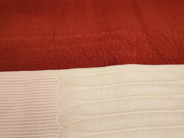 平和屋着物☆和装小物 上質な帯揚げ 10枚セット 逸品 DAAK9976qaの通販