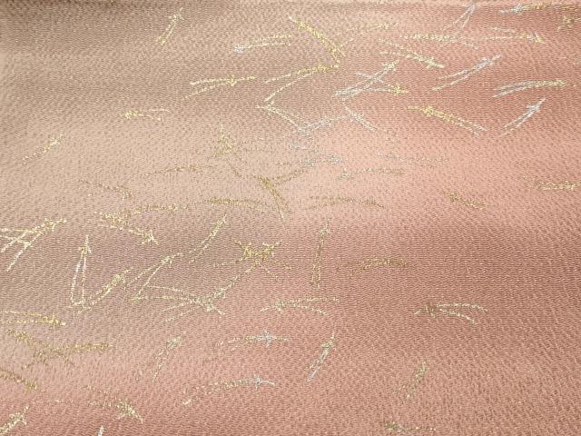 平和屋着物☆和装小物 上質な帯揚げ 10枚セット 逸品 DAAM7501qa