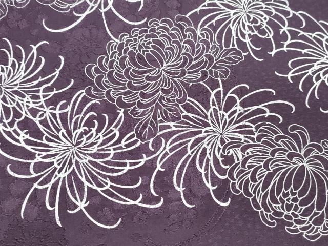 平和屋着物☆和装小物 上質な帯揚げ 10枚セット 逸品 DAAM7511qa