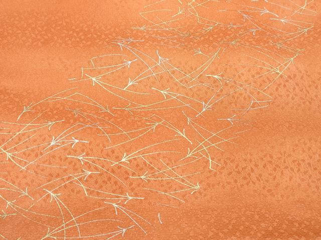 平和屋着物☆和装小物 上質な帯揚げ 10枚セット 逸品 DAAM7543qaの通販