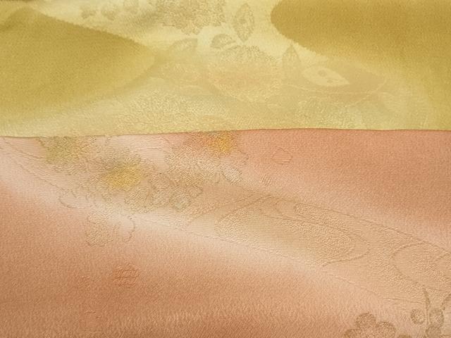 平和屋着物☆和装小物 上質な帯揚げ 10枚セット 逸品 DAAM7543qaの通販