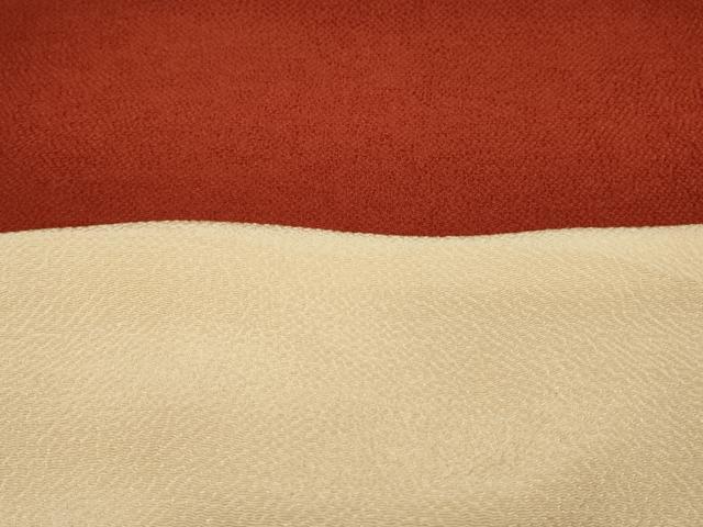 平和屋着物☆和装小物 上質な帯揚げ 10枚セット 逸品 DAAM7543qaの通販