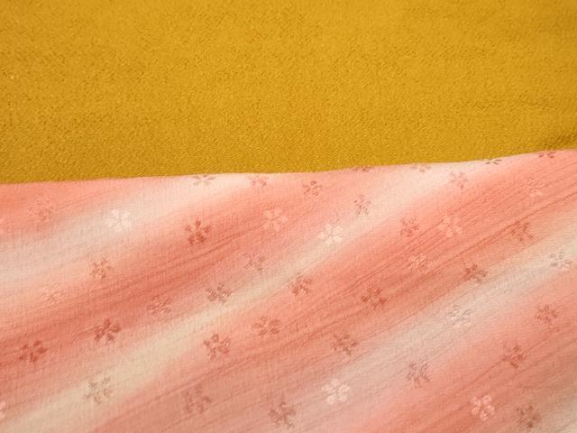 平和屋着物★和装小物　上質な帯揚げ　10枚セット　逸品　DAAM7601qa 平和屋着物☆和装小物 上質な帯揚げ 10枚セット 逸品 DAAM7601qa