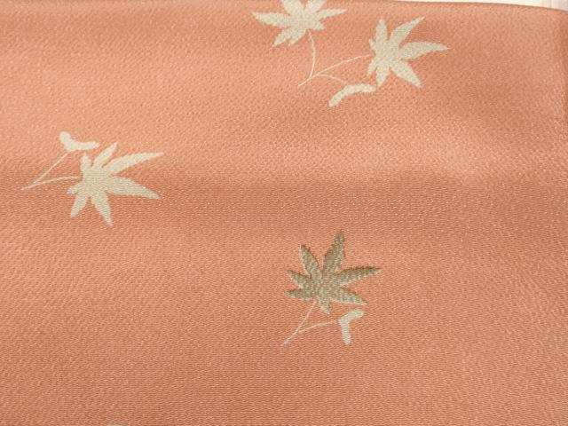 平和屋着物☆和装小物 上質な帯揚げ 10枚セット 逸品 DAAM7821qa