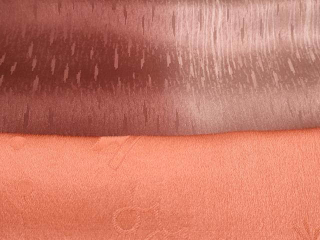 平和屋着物☆和装小物 上質な帯揚げ 10枚セット 逸品 DAAM7831qa