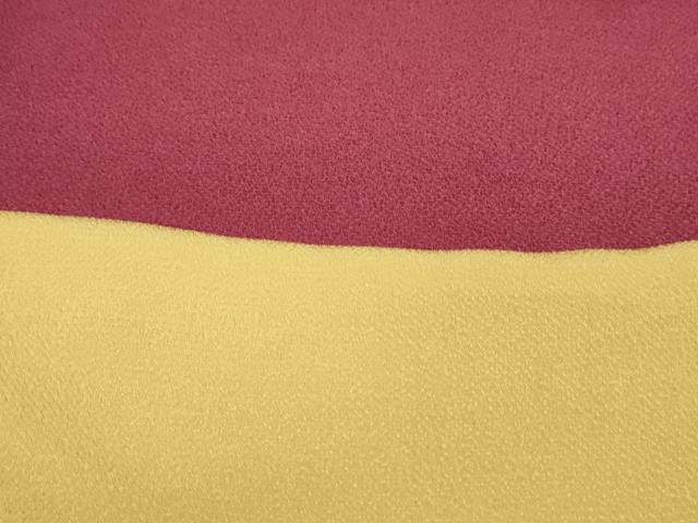 平和屋着物☆和装小物 上質な帯揚げ 10枚セット 逸品 DAAM7831qa