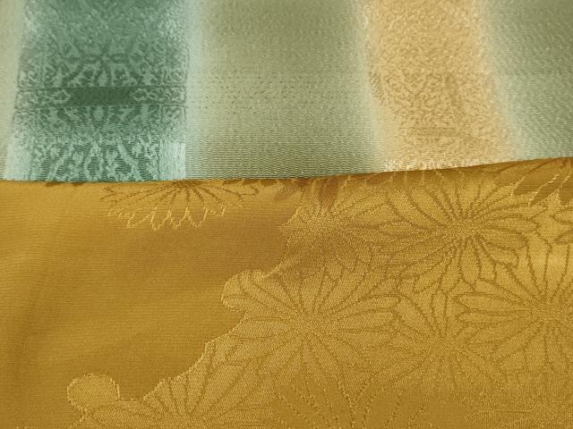 平和屋着物☆和装小物 上質な帯揚げ 10枚セット 逸品 DAAM7847qa 和装