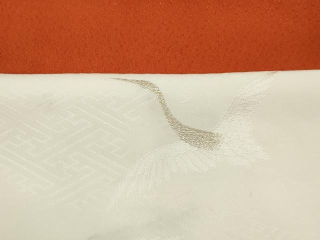 平和屋着物☆和装小物 上質な帯揚げ 10枚セット 逸品 DAAM7847qa 和装