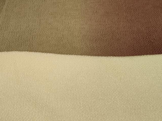 平和屋着物☆和装小物 上質な帯揚げ 10枚セット 逸品 DAAM7865qaの通販