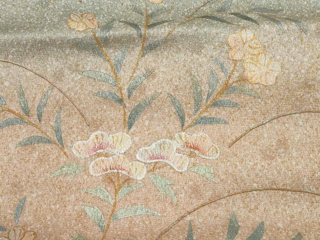 平和屋着物★和装小物　上質な帯揚げ10枚セット　逸品　DAAO0526xg 平和屋着物☆和装小物 上質な帯揚げ10枚セット 逸品 DAAO0526xg 和装・和服