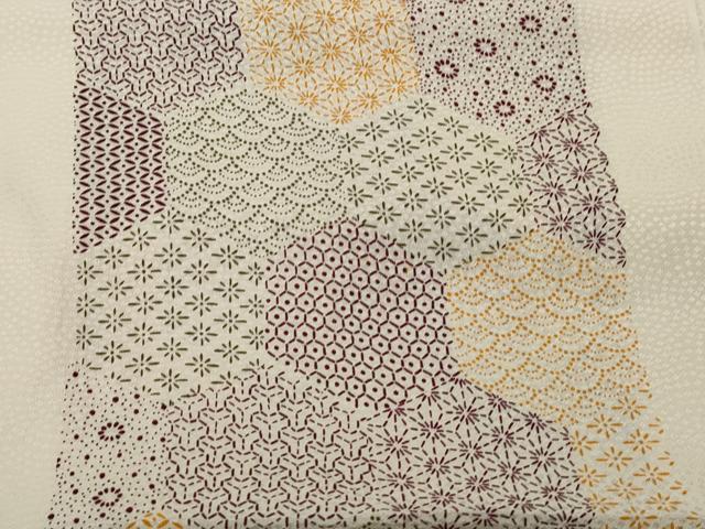 平和屋着物☆和装小物 上質な帯揚げ 10枚セット 逸品 DAAP2037qa 和装