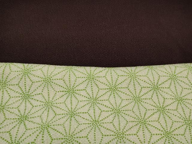 平和屋着物☆和装小物 上質な帯揚げ 10枚セット 逸品 DAAP2048qa