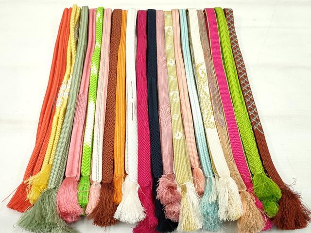 中古】レオナールスポーツ LEONARD SPORT カットソー 0548528 ニット T