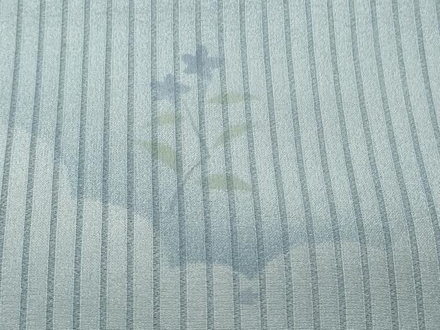 平和屋着物＊夏物 和装小物 帯揚げ10枚 全て正絹 逸品 DAAP5250by