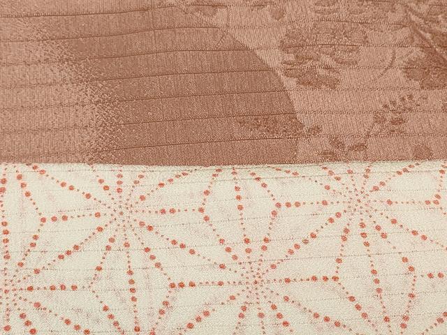 平和屋着物＊夏物 和装小物 帯揚げ10枚 全て正絹 逸品 DAAP5250by