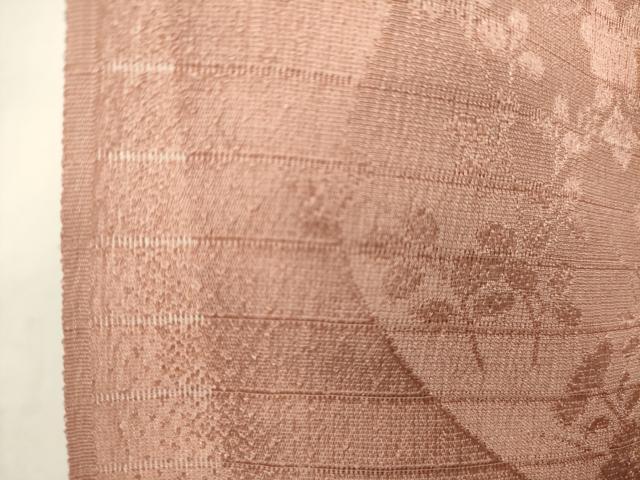 平和屋着物＊夏物 和装小物 帯揚げ10枚 全て正絹 逸品 DAAP5250by