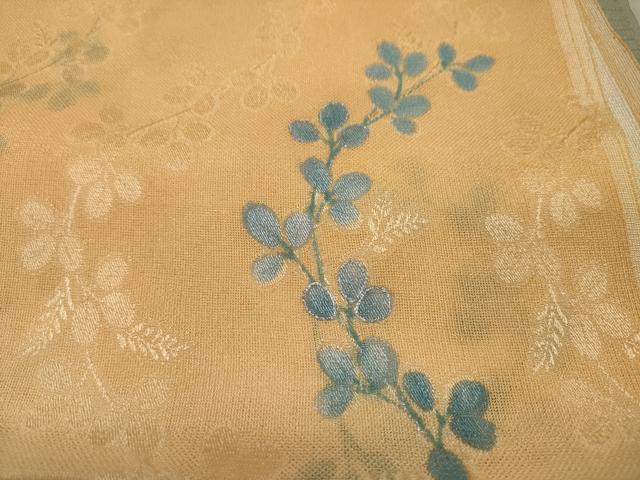 平和屋着物＊夏物 和装小物 帯揚げ10枚 全て正絹 逸品 DAAP5253by