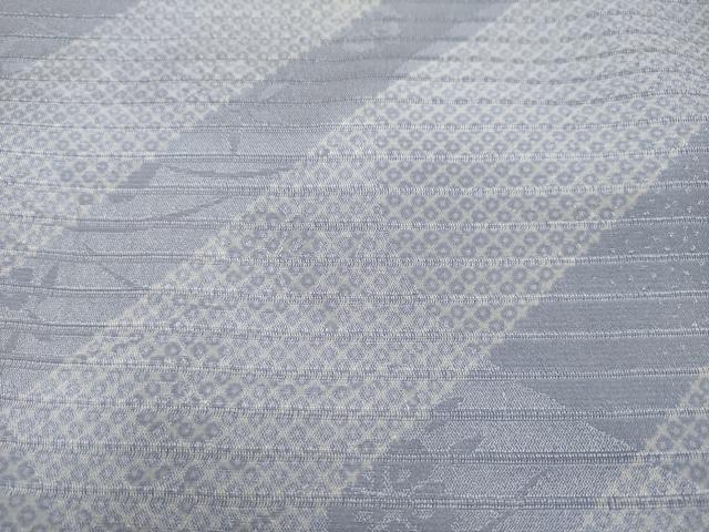 平和屋着物＊夏物　和装小物　帯揚げ10枚　全て正絹　逸品　DAAP5253by 平和屋着物＊夏物 和装小物 帯揚げ10枚 全て正絹 逸品 DAAP5253byの