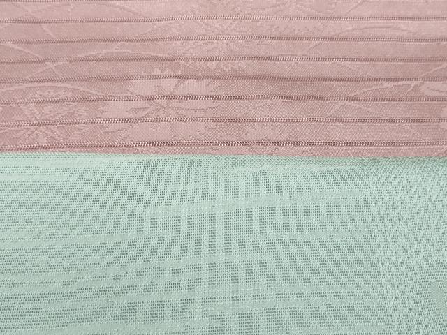 平和屋着物＊夏物 和装小物 帯揚げ10枚 全て正絹 逸品 DAAP5253by