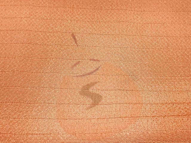 平和屋着物＊夏物　和装小物　帯揚げ10枚　全て正絹　逸品　DAAP5258by 2026年最新】Yahoo!オークション -平和屋 帯揚げの中古品・新品・未