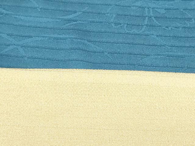 平和屋着物＊夏物 和装小物 帯揚げ10枚 全て正絹 逸品 DAAP5265by 