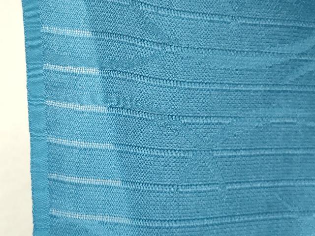 平和屋着物＊夏物 和装小物 帯揚げ10枚 全て正絹 逸品 DAAP5265by 