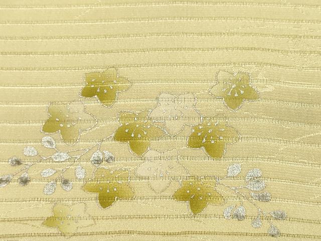 平和屋着物＊夏物 和装小物 帯揚げ10枚 全て正絹 未使用品あり