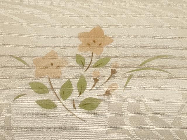 平和屋着物＊夏物 和装小物 帯揚げ10枚 全て正絹 逸品 DAAP5270by