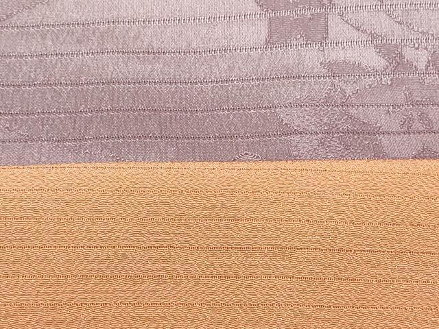 平和屋着物＊夏物 和装小物 帯揚げ10枚 全て正絹 逸品 DAAP5270by