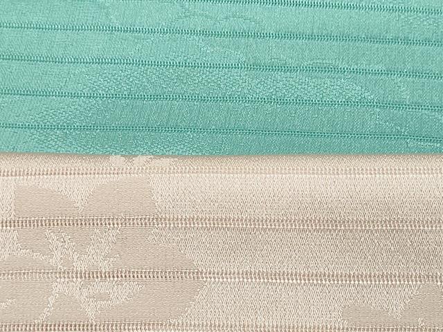 平和屋着物＊夏物　和装小物　帯揚げ10枚　全て正絹　逸品　DAAP5270by 平和屋着物＊夏物 和装小物 帯揚げ10枚 全て正絹 逸品 DAAP5270by